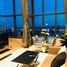 1 спален Кондо в аренду в The Emporio Place, Khlong Tan, Кхлонг Тоеи