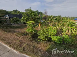 ขายที่ดิน ใน เหนือคลอง, กระบี่, เหนือคลอง, เหนือคลอง, กระบี่, ไทย