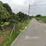  Land for sale in Mueang Lamphun Lamphun, Rim Ping, Mueang Lamphun