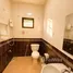 3 Bedroom House for rent at Baan Rungaroon 3, Hang Dong