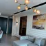 2 Habitación Apartamento en alquiler en Feliz En Vista, Thanh My Loi