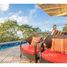 8 Habitación Villa en venta en Puntarenas, Aguirre, Puntarenas