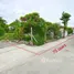  Land for sale in Talat Bang Khen, Bangkok, Talat Bang Khen