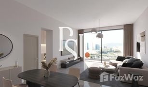 3 Habitaciones Apartamento en venta en Phase 1, Dubái Equiti Arcade