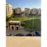 3 Bedroom Apartment for rent at Talaat Harb Axis, Al Narges