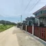 2 Bedroom House for sale in Cha-Am, Phetchaburi, Cha-Am, Cha-Am