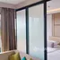 1 Bedroom Apartment for sale at Mida Grande Resort Condominiums, Choeng Thale, Thalang, Phuket, Thailand