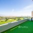 4 غرفة نوم بنتهاوس للبيع في Vida Residence 1, Vida Residence, The Hills, دبي