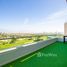 4 Bedroom Penthouse for sale at Vida Residence 1, Vida Residence, The Hills