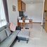 1 Bedroom Condo for sale at Saiyuan Buri Condominium, Rawai