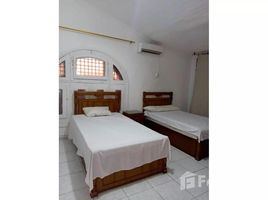 5 спален Квартира на продажу в Marina 4, Marina, Al Alamein