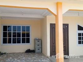 5 Bedrooms House for rent in , Greater Accra COMMUNITY 6 TEMA, Tema, Greater Accra