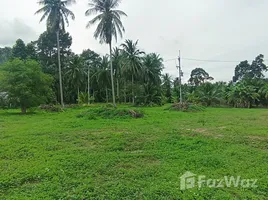 ขายที่ดิน ใน แม่น้ำ, สุราษฎร์ธานี, แม่น้ำ, เกาะสมุย, สุราษฎร์ธานี