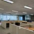 4,885 m² Office for sale in Jakarta, Setia Budi, Jakarta Selatan, Jakarta