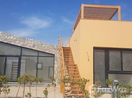 在Bay West出售的2 卧室 屋, Soma Bay, Hurghada, Red Sea