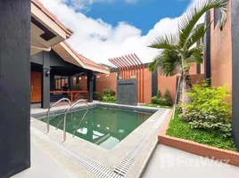 5 Bedroom House for sale in Metro Manila, Paranaque City, Southern District, Metro Manila