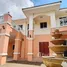 6 спален Дом на продажу в Baan Best Home KKU.3, Бан Пэт, Mueang Khon Kaen, Кхонкен