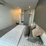 1 Bedroom Condo for rent at The Bell Condominium, Chalong, Phuket Town, Phuket, Thailand