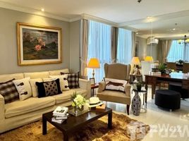 2 Bedroom Condo for sale at Icon III, Khlong Tan Nuea