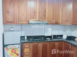 Studio Nhà mặt tiền for sale in Thanh Xuân, Hà Nội, Nhân Chính, Thanh Xuân