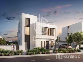  Terreno (Parcela) en venta en Alreeman, Al Shamkha