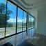 1 Bedroom House for rent in Rop Wiang, Chiang Rai, Rop Wiang, Mueang Chiang Rai, Chiang Rai, Thailand