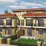 4 Schlafzimmer Villa zu verkaufen im Layan Residence, The 5th Settlement, New Cairo City, Cairo