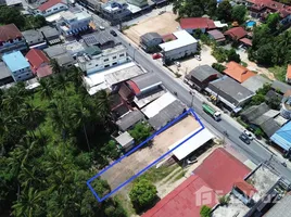  Land for sale in Koh Samui, Maenam, Koh Samui