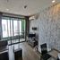 1 Bedroom Condo for sale at Ideo Q Siam-Ratchathewi, Thanon Phaya Thai, Ratchathewi