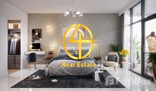 3 chambres Appartement a vendre à , Abu Dhabi Al Maryah Vista