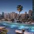 2 Schlafzimmer Appartement zu verkaufen im Bluewaters Residences, Bluewaters Residences, Bluewaters