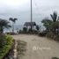 12 Bedroom House for rent in Santa Elena, Manglaralto, Santa Elena, Santa Elena