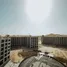 Estudio Apartamento en venta en Atlantis, Hurghada, Red Sea, Egipto