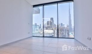 2 Bedrooms Apartment for sale in , Dubai Marquise Square Tower