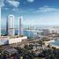 2 спален Квартира на продажу в Palm Beach Towers 1, Shoreline Apartments, Palm Jumeirah, Дубай