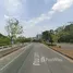 ขายที่ดิน ใน ปากน้ำ, กระบี่, ปากน้ำ
