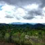  Terrain for sale in Loja, Vilcabamba Victoria, Loja, Loja