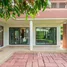 9 Bedroom House for sale in Bang Chak, Bangkok, Bang Chak