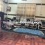 6 Bedroom House for rent in Western District (Downtown), Yangon, Mayangone, Western District (Downtown)