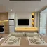 1 Bedroom Apartment for sale at Hillside Plaza & Condotel 4, Chang Phueak, Mueang Chiang Mai