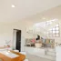 Nusa Dua, 발리PropertyTypeNameBedroom, Nusa Dua, Badung, 발리, 인도네시아