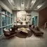 Estudio Departamento en venta en The Veranda, Taguig City, Southern District, Metro Manila