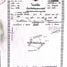  Land for sale in Daeng Yai, Khon Kaen, Daeng Yai