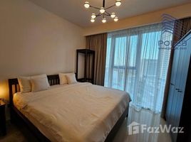 1 спален Квартира на продажу в 17 Icon Bay, Dubai Creek Harbour (The Lagoons)