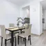 1 Bedroom Apartment for rent at Bloom Towers C, La Riviera Estate