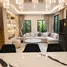 7 Bedroom House for sale at The Plant Elite Pattanakarn, Suan Luang, Suan Luang, Bangkok