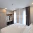 在Modern Furnished 1-Bedroom Serviced Apartment for Rent | Toul Tum Pung租赁的1 卧室 住宅, Tuol Svay Prey Ti Muoy