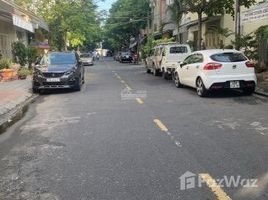 3 Phòng ngủ Nhà mặt tiền for sale in Đà Nẵng, Hòa Minh, Liên Chiểu, Đà Nẵng