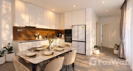 ยูนิตที่เหลืออยู่ในโครงการ วิลล่า ซันเปา- เฟส 1