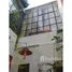 2 Bedroom House for sale at Escalada DE SAN Martin, Federal Capital, Buenos Aires, Argentina